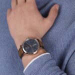 r8851118001-maserati-watch-men-blue-dial-leather-brown-strap-quartz-battery-analog-three-hand-wr-10-atm-epoca