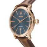 r8851118001-maserati-watch-men-blue-dial-leather-brown-strap-quartz-battery-analog-three-hand-wr-10-atm-epoca