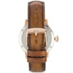r8851118001-maserati-watch-men-blue-dial-leather-brown-strap-quartz-battery-analog-three-hand-wr-10-atm-epoca