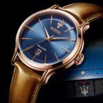 r8851118001-maserati-watch-men-blue-dial-leather-brown-strap-quartz-battery-analog-three-hand-wr-10-atm-epoca