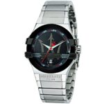 r8853108001-maserati-watch-men-black-dial-metal-stainless-steel-silver-strap-quartz-battery-analog-three-hand-corse-potenza