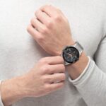 r8853108001-maserati-watch-men-black-dial-metal-stainless-steel-silver-strap-quartz-battery-analog-three-hand-corse-potenza
