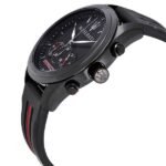 r8871612004-maserati-watch-men-black-dial-rubber-strap-quartz-battery-analog-chronograph-mc-traguardo