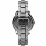 r8873621017-maserati-watch-men-green-dial-metal-stainless-steel-silver-strap-quartz-battery-analog-chronograph-successo