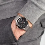 r8873639002-triconic-original-maserati-men-watch-black-dial-silver-metal-strap-egypt