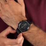 r8873639003-maserati-watch-men-black-dial-metal-stainless-steel-strap-quartz-battery-analog-chronograph-triconic