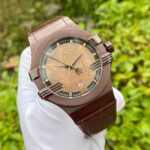 maserati-potenza-brown-dial-mens-watch-r8851108011_600x600_crop_center