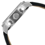 1791050-tommy-hilfiger-watch-5atm-water-resistant-men-black-dial-leather-strap-quartz-battery-analog-trent_2