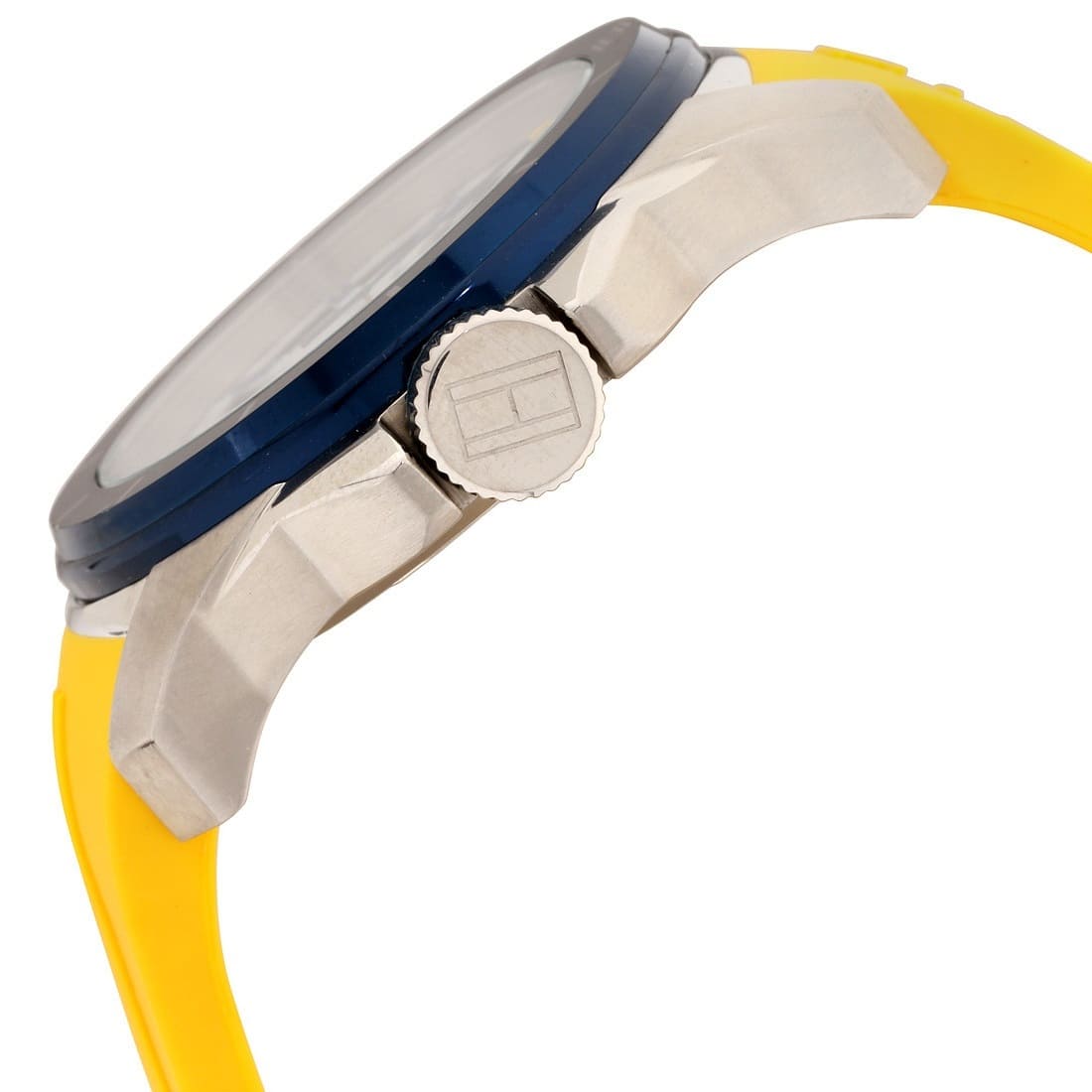 1791115-tommy-hilfiger-watch-men-yellow-rubber-windsurf-4