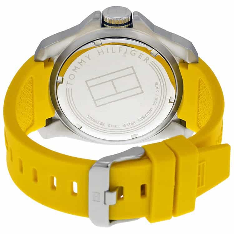 1791115-tommy-hilfiger-watch-men-yellow-rubber-windsurf-5