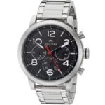1791234-tommy-hilfiger-watch-men-silver-metal-jake