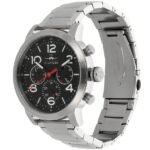 1791234-tommy-hilfiger-watch-men-silver-metal-jake