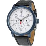 1791235-tommy-hilfiger-watch-men-black-leather-jake