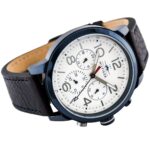 1791235-tommy-hilfiger-watch-men-black-leather-jake