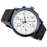 1791235-tommy-hilfiger-watch-men-black-leather-jake