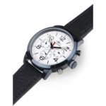 1791235-tommy-hilfiger-watch-men-black-leather-jake