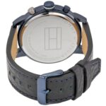 1791235-tommy-hilfiger-watch-men-black-leather-jake