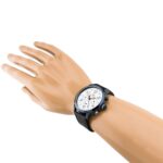 1791235-tommy-hilfiger-watch-men-black-leather-jake