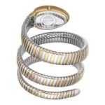 photoroom_000_20250912_205851