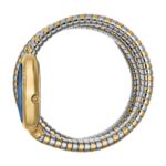 photoroom_000_20250912_205851