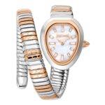 photoroom_000_20250912_210318