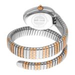 photoroom_000_20250912_210318