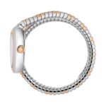 photoroom_000_20250912_210318