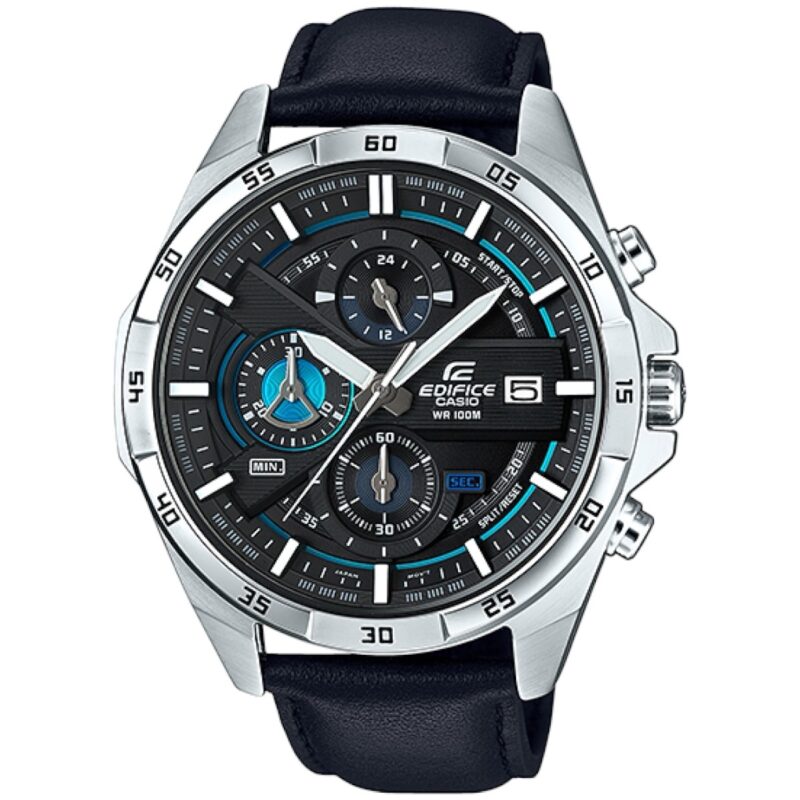 ساعة كاسيو اديفيس للرجال EFR-556L-1AVUEF