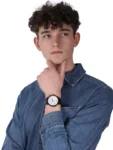 1791235-tommy-hilfiger-watch-men-black-leather-jake