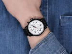 1791235-tommy-hilfiger-watch-men-black-leather-jake