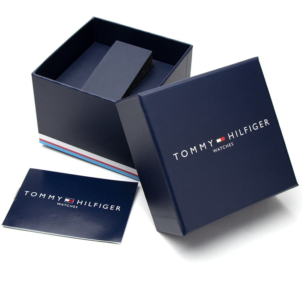 tommy-hilfiger-box-8