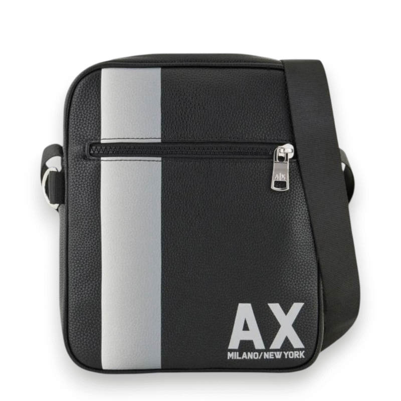 شنطة كروس ارماني رجالي