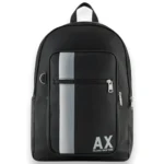 شنطة كروس A/X للرجال 1 1000005162