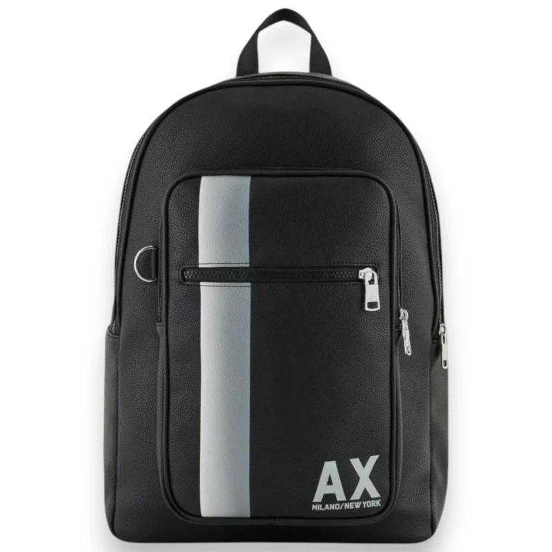 شنطة كروس A/X للرجال