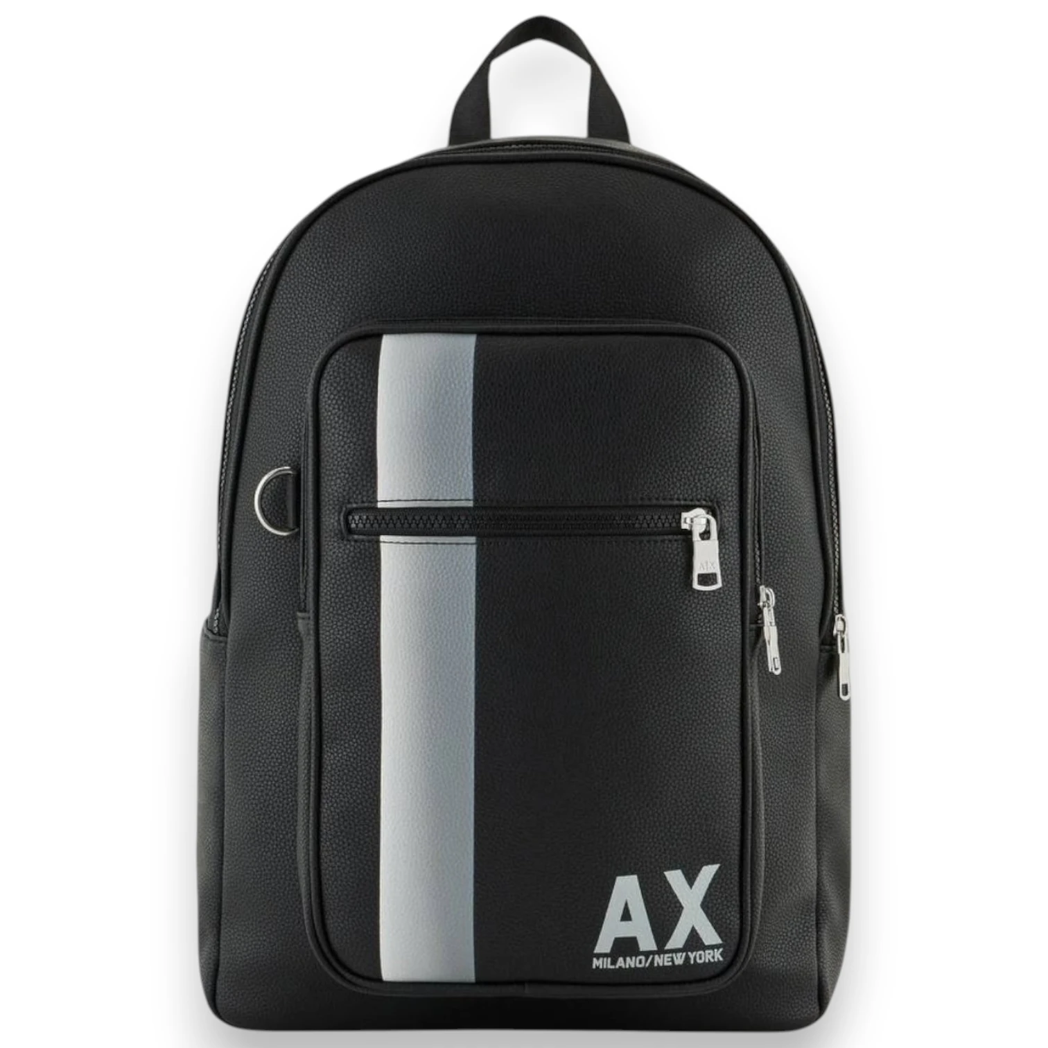 1000005162 1000005162