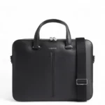 شنطة كالفن كلاين للرجال 1 2497946_22094740_9696119