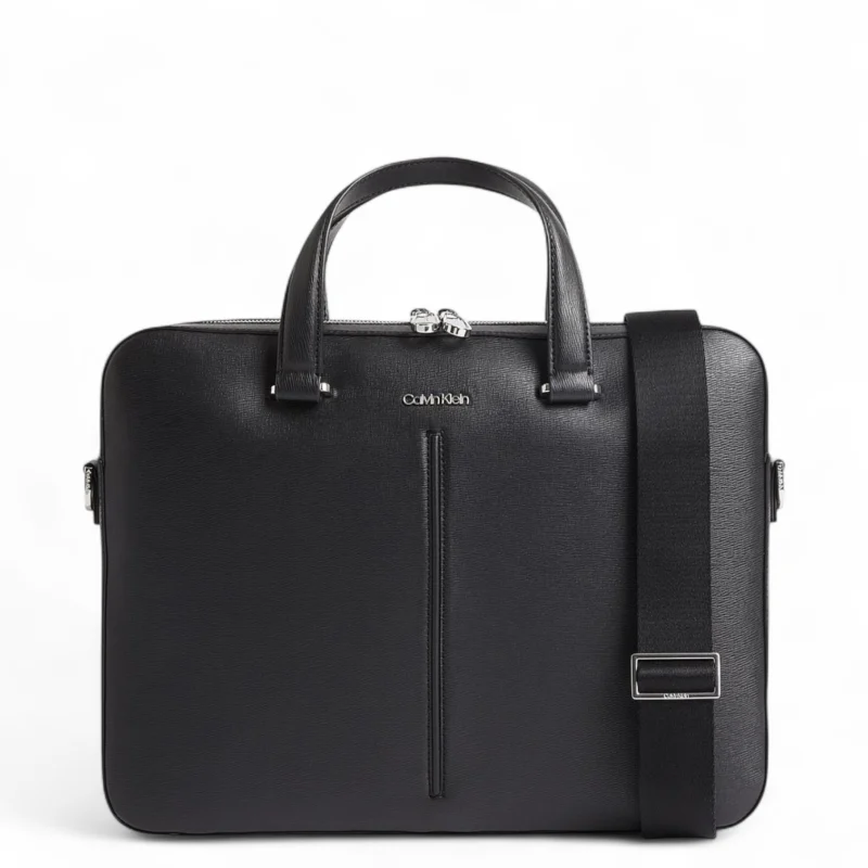 شنطة كالفن كلاين للرجال
