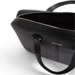 2497946_22094740_9696119