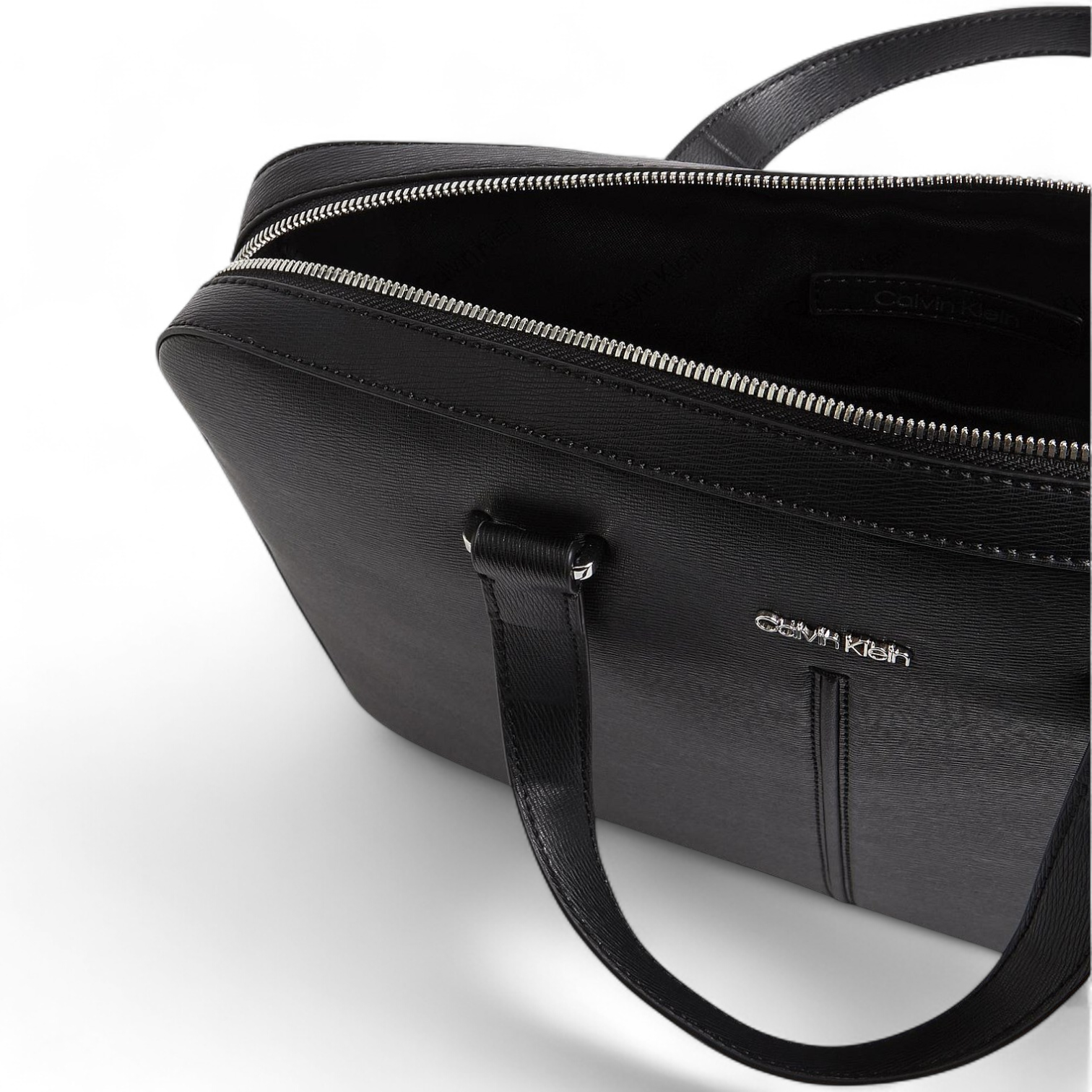 2497946_22094740_9696120