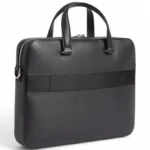 2497946_22094740_9696119