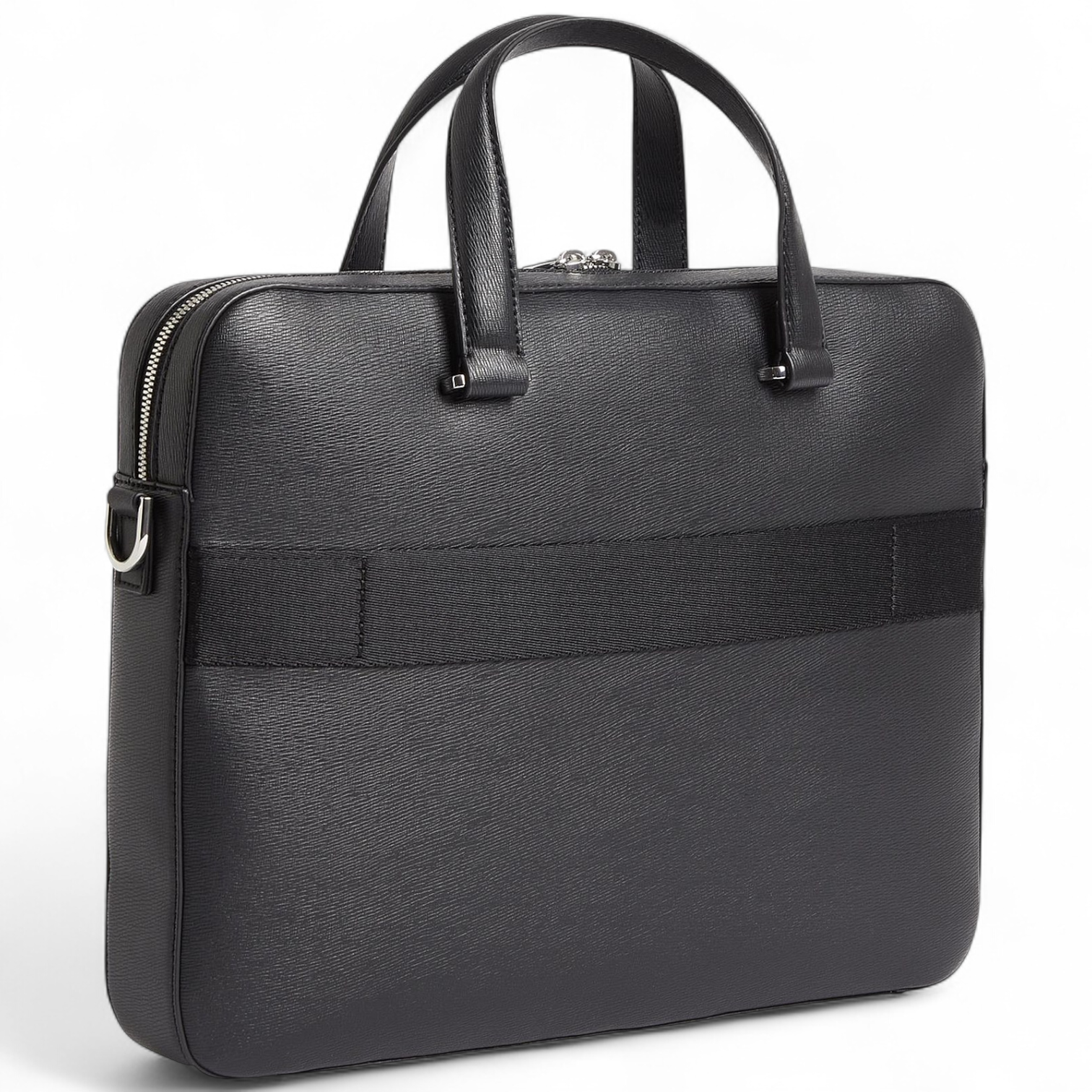 2497946_22094740_9696121