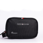 شنطة يد تومي هيلفيغر للرجال 1 IMG_0219