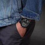 dz7414-diesel-watch-men-gray-dial-metal-stainless-steel-blue-strap-quartz-battery-analog-chronograph-3-bar-only-the-brave-mr-daddy