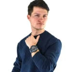 dz7414-diesel-watch-men-gray-dial-metal-stainless-steel-blue-strap-quartz-battery-analog-chronograph-3-bar-only-the-brave-mr-daddy