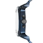 dz7414-diesel-watch-men-gray-dial-metal-stainless-steel-blue-strap-quartz-battery-analog-chronograph-3-bar-only-the-brave-mr-daddy