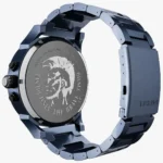 dz7414-diesel-watch-men-gray-dial-metal-stainless-steel-blue-strap-quartz-battery-analog-chronograph-3-bar-only-the-brave-mr-daddy