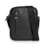 شنطة كروس تومي هيلفيغر رجالي 1 imgi_55_AM0AM12235BDS-FL-ST-F1