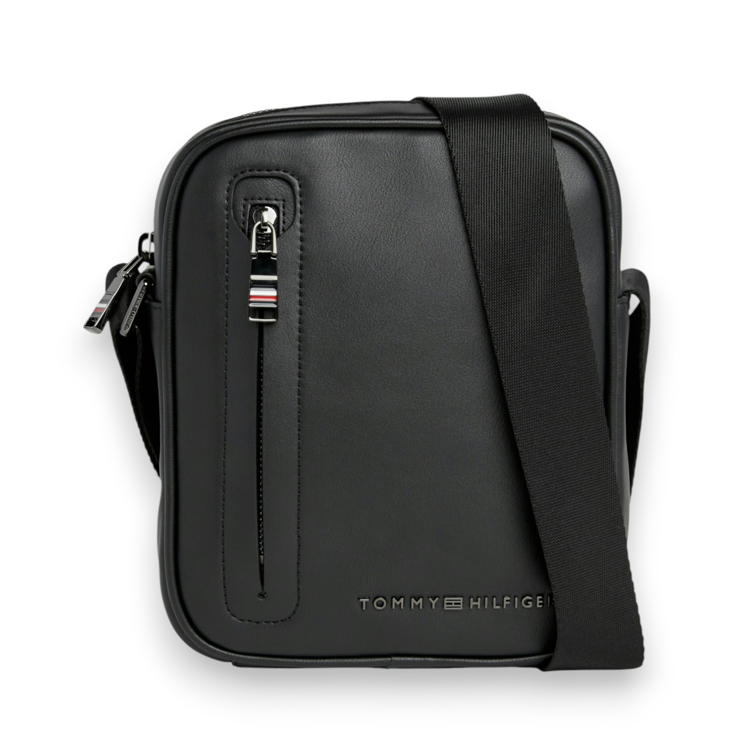 imgi_55_AM0AM12235BDS-FL-ST-F1 imgi 55 AM0AM12235BDS FL ST F1