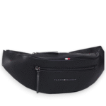 photoroom_000_20240827_051913