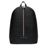 photoroom_000_20240827_052800